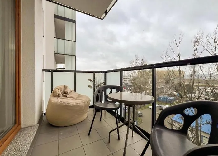 Apartamento Miraloft